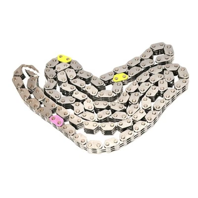 Cadena de distribución ACDelco genuina para Buick Envision 2016-2020 | Acero | Tipo silencioso Foto 1 de 4