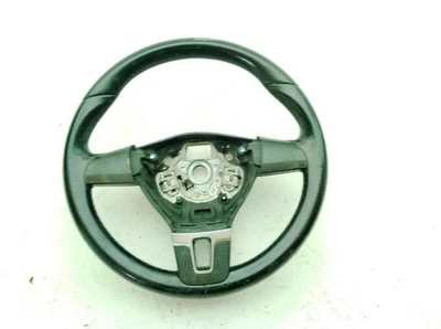 sportlenkrad 20547332 für VOLKSWAGEN TRANSPORTER V AUTOBUS (7HB 7HJ 7EB 7EJ 7EF - Bild 1 von 4