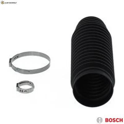 UNTERLEGSCHEIBE 2 430 102 160 FÜRUNTERLEGSCHEIBE 2 430 102 160 FÜR KHD  RENAULT  - Image 1 of 4