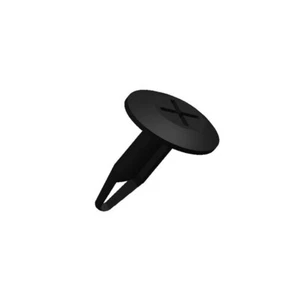 zumex HECKDECKEL HEYCO SCHRAUBEN - Bild 1 von 1