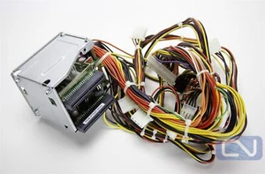 Distribuidor de potencia Supermicro PDB-PT847-8824 5V 100 amperios - Imagen 1 de 4