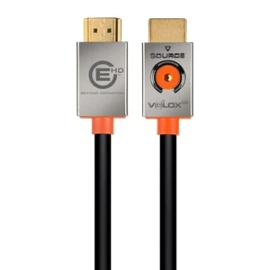 Ethereal 12M (39.3 ft) Targa HDMI Cable - Picture 1 of 2