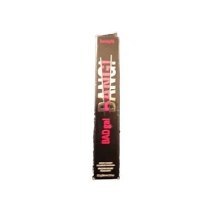 Benefit BADgal Bang Volumen Mascara 8,5 g - Intense Pitch Black - Picture 1 of 3