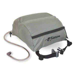 Stone Glacier Hydro Lid - Picture 1 of 6