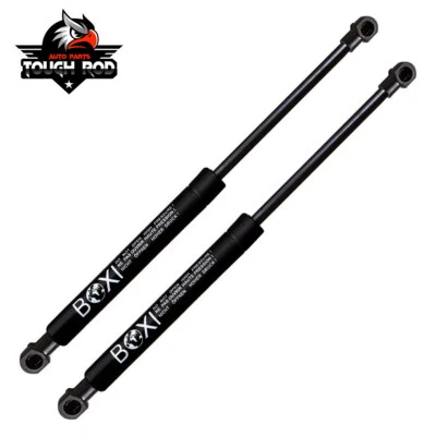 FOR BMW F22 F87 REAR TRUNK BOOT LIFT SUPPORTS LID GAS SPRING STRUTS 51247304556 - Image 1 of 4