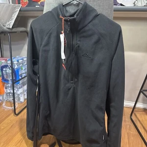 Macpac Jumper Size Small - Picture 1 of 3