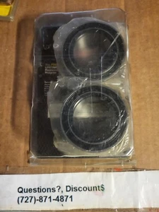 PIVOT WORKS  WHEEL BEARING KIT POLARIS 52-0335 - Bild 1 von 4