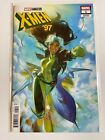 X-Men '97 #1 (2024) Marvel Comics Harvey Variant