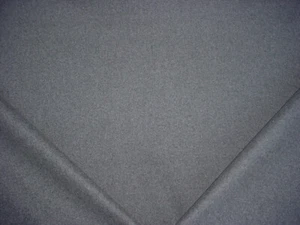 Tela de tapicería para cortinas de lana hervida Pendleton Mills UC05528261 5-3/4 AÑOS - Imagen 1 de 5