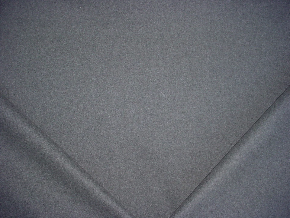 Tela de tapicería para cortinas de lana hervida Pendleton Mills UC05528261 5-3/4 AÑOS Foto 1 de 4