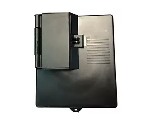 GE General Electric TPL412R 125AMP 4 Space / 8 Circuit Outdoor Main Lug - Picture 1 of 3