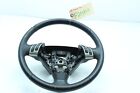 04-08 Acura Tsx Steering Wheel F2554