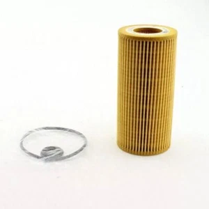 Engine Oil Filter Kit 2751800009 For Mercedes-Benz S600 CL600 S65 CL65 5.5L 6.0L - Picture 1 of 3