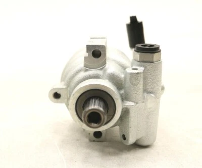 NUEVA BOMBA DE DIRECCIÓN ASISTIDA OEM GM 22674121 Cadillac Catera 97-01 Saturn 00-05 Foto 1 de 4