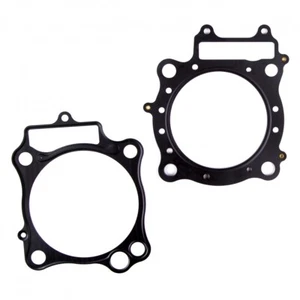Honda CRF 450 X 2017 Prox Gaskets Head & Base Sets 36.1405 - Picture 1 of 9