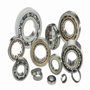 71914CDGB/P4A SKF 70x100x16 mm ANGOLO CONT. PALLA SINGOLA FILA - Foto 1 di 1