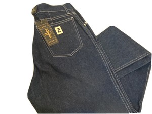 fendi jeans price
