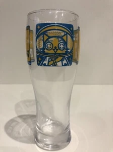 Monster Hunter Airou 16cm Glas Tasse Otomo Ichiban Kuji Geschirr Konvolut Spielzeug - Bild 1 von 15
