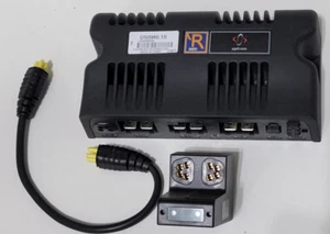 Permobil PG drives Power Module For Permobil F3F5 D50946.19 with ESP module - Picture 1 of 3