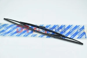 SPATOLA TERGICRISTALLI ANT SX FIAT CROMA LANCIA THEMA GUIDA DX - FIAT 82441439 - Picture 1 of 4