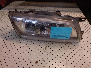 NISSAN PULSAR N15 03/1998-06/2000 HEADLAMP RIGHT NEW NON GEN NON SSS TYPE - Picture 1 of 2