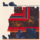 Grizzly Bear Painted Ruins (Vinyl) 12" Album