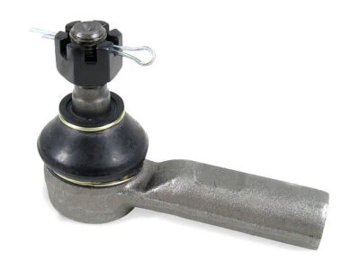 Extremo de barra de amarre delantero exterior para Pontiac Vibe 2003-2008 41199ZXCH 2004 2007 2006 2005 Foto 1 de 2