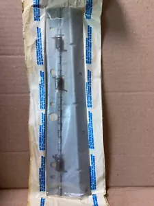 Genuine GM 10247868 Glove Box Hinge - Picture 1 of 3