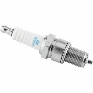 NGK 6773 SPARK PLUG UPC: 087295067734 - Picture 1 of 1