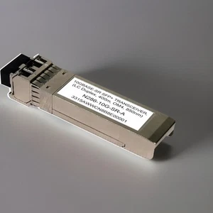 Tripp Lite Eaton Series SFP-10G-SR Arista - Picture 1 of 2
