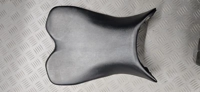 Asiento de piloto Yamaha YZF R1 2009-2014 RO0 Foto 1 de 4