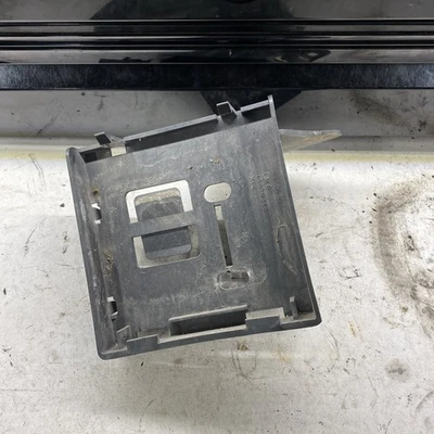 Chevy GMC Silverado Sierra Yukon Tahoe 2007-2013 montaje de soporte ECM 15850348 Foto 1 de 4