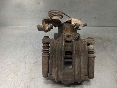 8E0615424 étrier de frein arrière droit pour AUDI ALLROAD QUATTRO (4B5) 4307639 - Photo 1/4