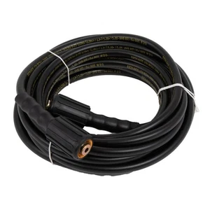 Homelite Genuine OEM Replacement Hose, 308835066 - Picture 1 of 3