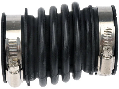 Manguera de admisión de aire Dorman 56281FMTK 2000 para Lexus ES300 1999-2001 Foto 1 de 2