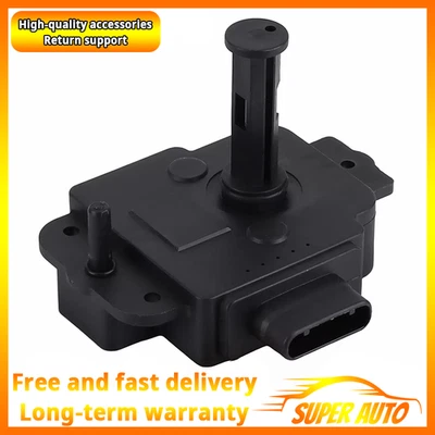 Mass Air Flow Sensor For Lexus LS400 SC400 4.0L V8 Toyota Supra 3.0L - Изображение 1 из 4