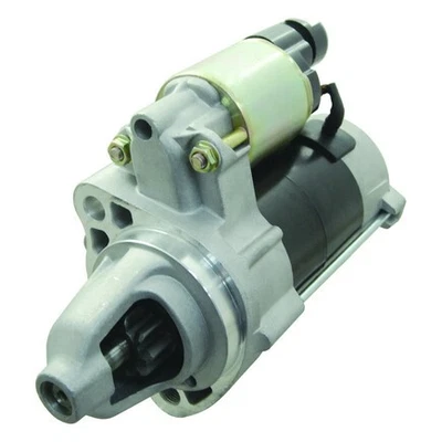 Wai 17998N Str Nd Plgr - Image 1 of 4