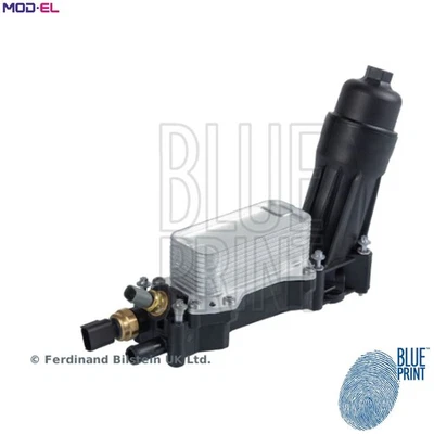 HOUSING OIL FILTER ADBP210029 FOR ERB/ERC 3.6L EHD 3.0L EXF 3.0L 6cyl ESG 6.4L - Image 1 of 4