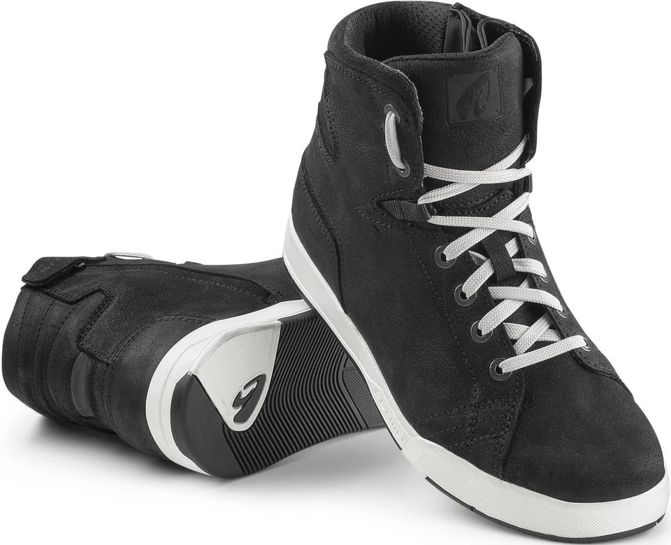 Zapatillas de moto Forma Swift X Fit Dry - Imagen 1 de 1