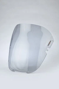 SUZUKI GSXR750 92-93 Light Smoke Touring Screen - Powerbronze - Picture 1 of 2