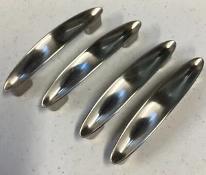 Ravinte Cabinet Hardware Pulls - Picture 1 of 2