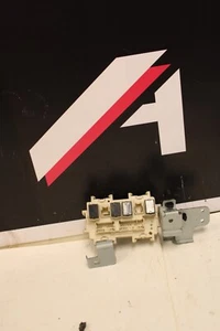 2017 Nissan GT-R GTR R35 Interior Fuse Junction Box Block Assy OEM KB51A 6G15 - Bild 1 von 9