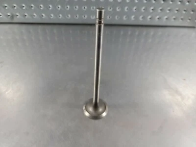 ПРЯМОЙ КЛАПАН PONTIAC 8 TRW V939 t291 - Изображение 1 из 4