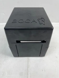Boca Systems Lemur Firmware A46 Model VLemur - Picture 1 of 10