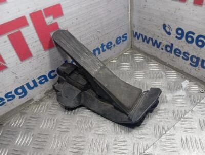 1K2723503R Potenciómetro Pedal 239212 para VOLKSWAGEN GOLF VI (5K1) 1.4 16V 2008 Foto 1 de 2