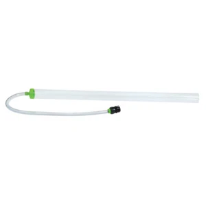 Gravel Vac Tube (36") - Python - Picture 1 of 1
