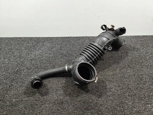 BMW 1 2 3 4 SERIES F20 F22 F30 F31 F32 F36 2.0d N47 FILTERED AIR PIPE 7810745 - Picture 1 of 7