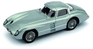1955 Mercedes 300 SLR Stradale - Picture 1 of 1