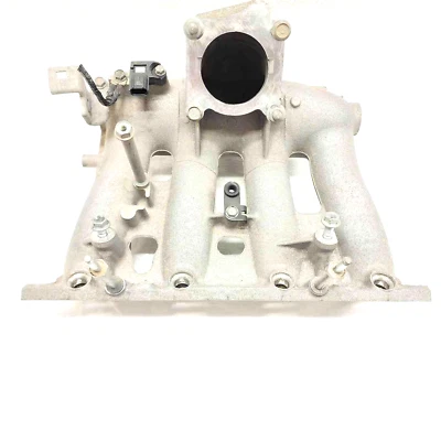 Acura RDX 2008 2,3 L turbo conjunto de colector de admisión OEM 17100RWCA00 Foto 1 de 4