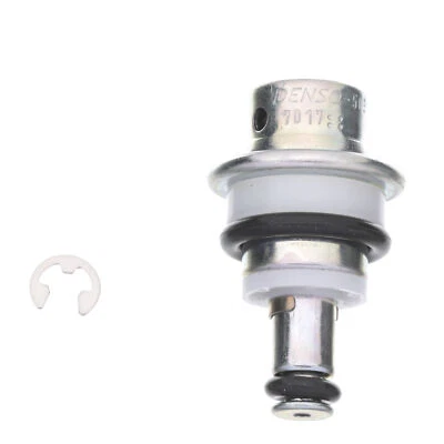 NOVO FABRICANTE DE EQUIPAMENTO ORIGINAL Mazda 2006-2022 Mazda3 Mazda6 CX-5 Regulador de Pressão de Combustível L3M8-13-280 - Imagem 1 de 4